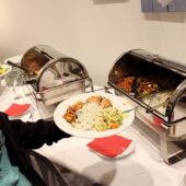  Sproing Pics (65/100)